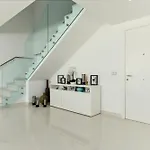 Апартаменты Cataleya 9 Duplex Эстепона