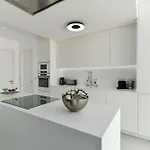 Cataleya 9 Duplex * Эстепона
