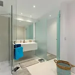 Апартаменты Cataleya 9 Duplex Эстепона