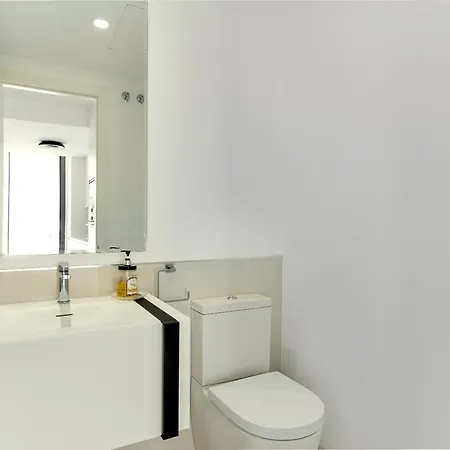 Cataleya 9 Duplex Apartment *