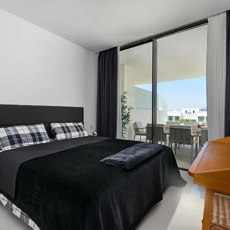 Apartment Cataleya 9 Duplex