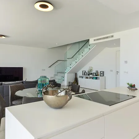 Cataleya 9 Duplex