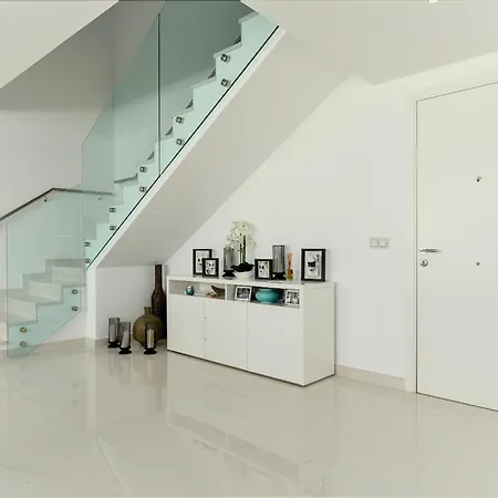 Apartment Cataleya 9 Duplex Estepona