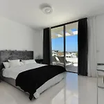 Apartamento Cataleya 9 Duplex *
