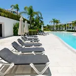 Cataleya 9 Duplex Estepona