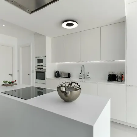 Cataleya 9 Duplex