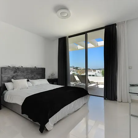 Cataleya 9 Duplex