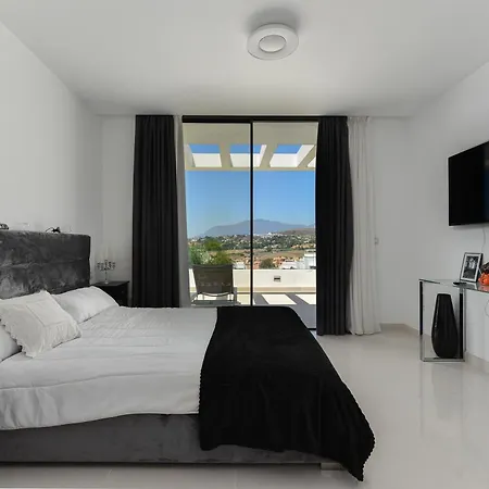 Cataleya 9 Duplex