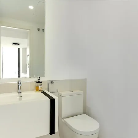 Cataleya 9 Duplex