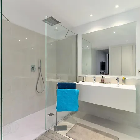 Cataleya 9 Duplex Эстепона